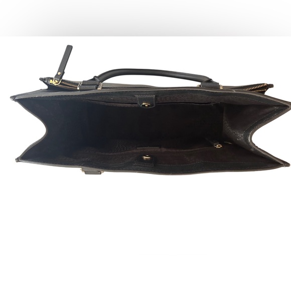 Kate Spade | Grove Street Maeve Handbag - Picture 7 of 7